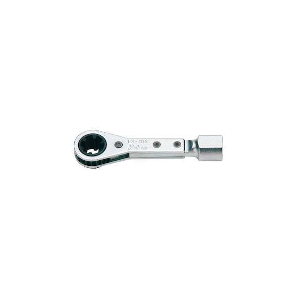 Ko-Ken Belt Tension Pullley Wrench 10S 100mm - 145LH3/8F-10S
