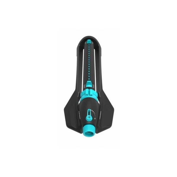 Bsc Preferred MM 7N1 Met Hex Key - GS050814