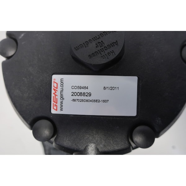 Rittal Ts 9964.893 2200H0500D Carbon Steel Sidewall Pair Enclosure Parts And Accessory - 9964893