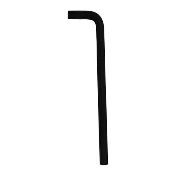 Gourmetgalley 14212 0.18 in. Long Arm Hex Key - GO151076