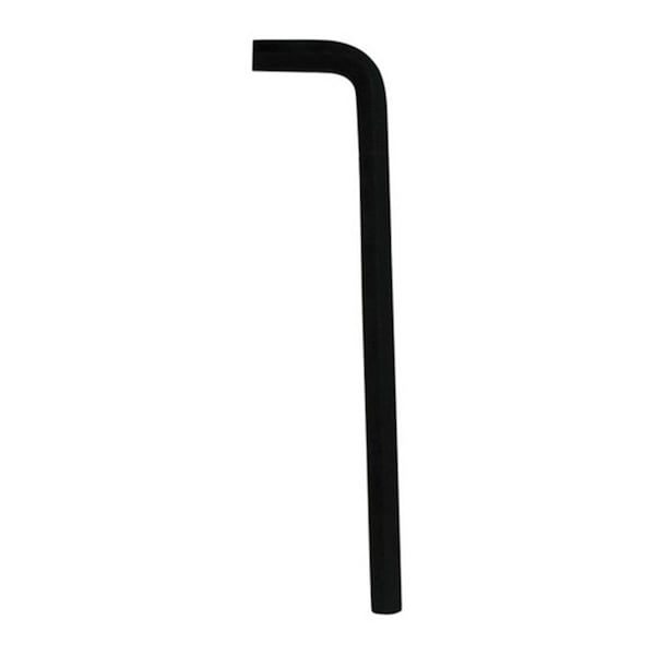 Gourmetgalley 14206 0.09 in. Long Arm Hex Key - GO157652