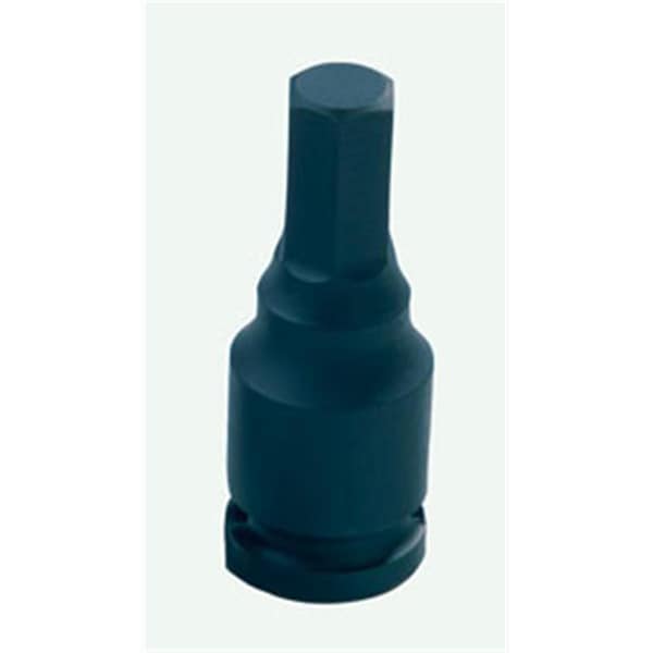 Cool Kitchen 1906F 0.38 in. Drive X 0.19 in. Hex Driver - CO379621