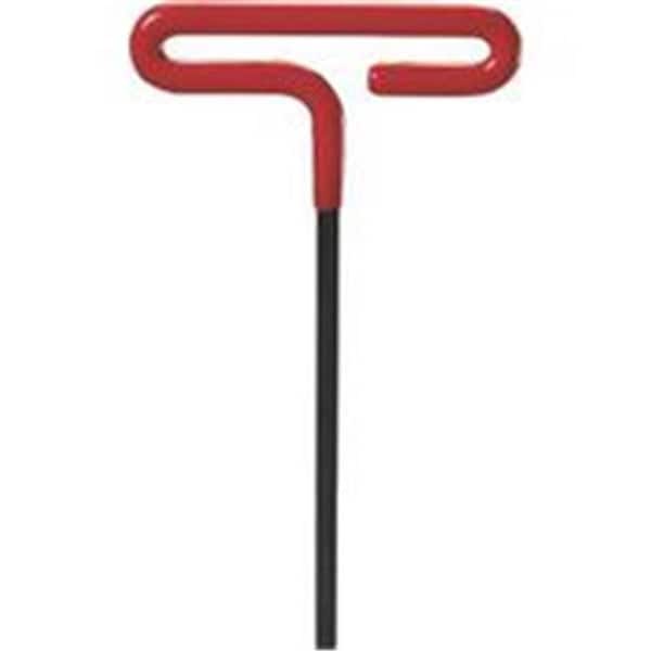 Eklind Eklind Tool T-Key Hex 6In Cush Grip 5/16In 51620 - 9220047