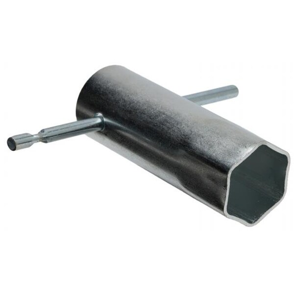 Reliance Reliance Heavy Duty Heating Element Wrench  9000429-045 - 9000429-045