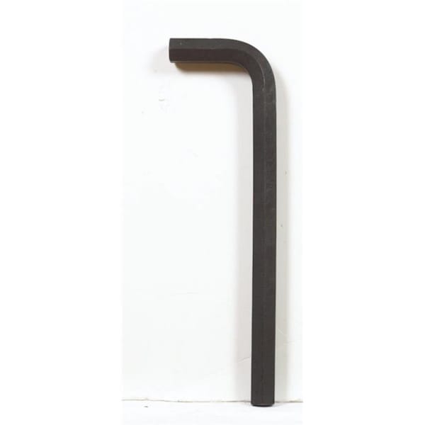 Gourmetgalley 14638 Metric Long Arm Hex-l Key - GO2738917