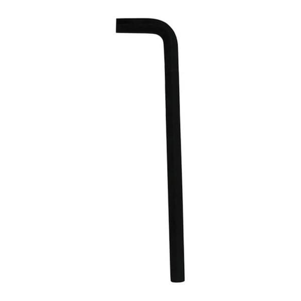 Gourmetgalley 14207 0.1 in. Long Arm Hex Key - GO157653
