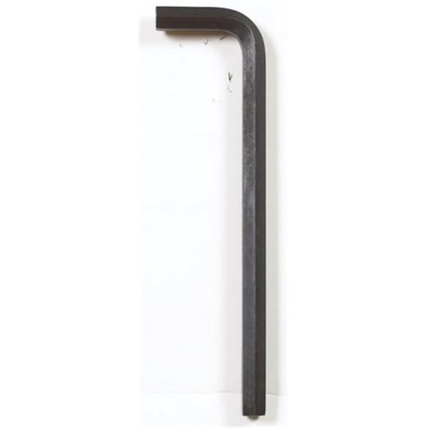 Gourmetgalley 14628 14 mm Long Arm Hex Key - GO880830
