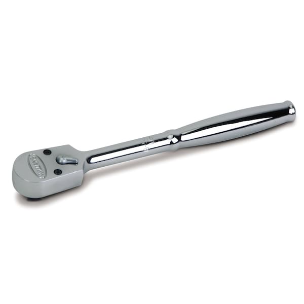 Williams Bahco 3/8 Dr Chrome Ratchet 8 Inch - JHWB-52EHA