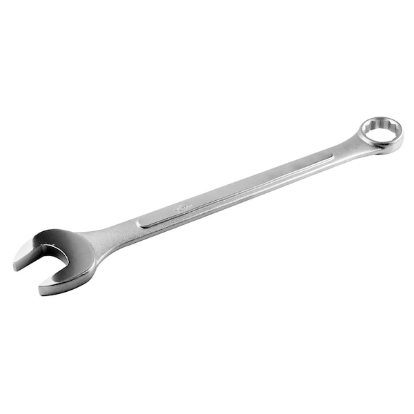 K-Tool International Raised Panel Combo Wrench, 12Pt, 1-1/16" - KTI-41134