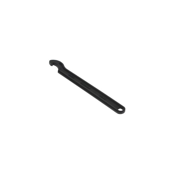 Gedore Spanner Wrench, Lug, 16-20mm - 40 16-20