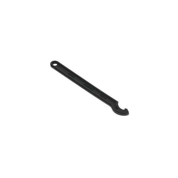 Gedore Spanner Wrench, Lug, 16-20mm - 40 16-20