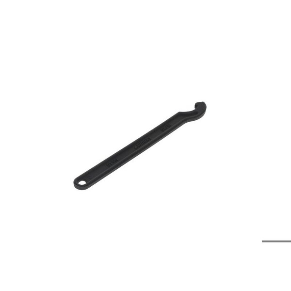 Gedore Spanner Wrench, Lug, 16-20mm - 40 16-20