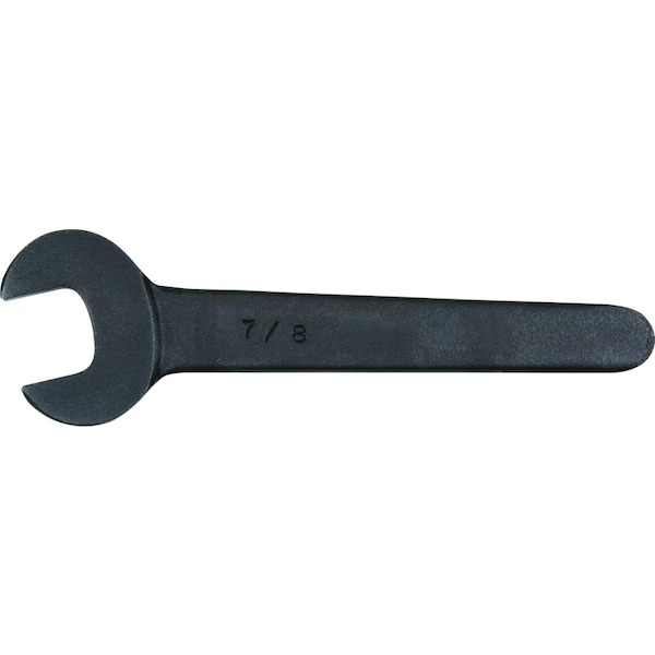 Proto SERVICE WRENCH ULTRA THIN 15/16" - POJKE30
