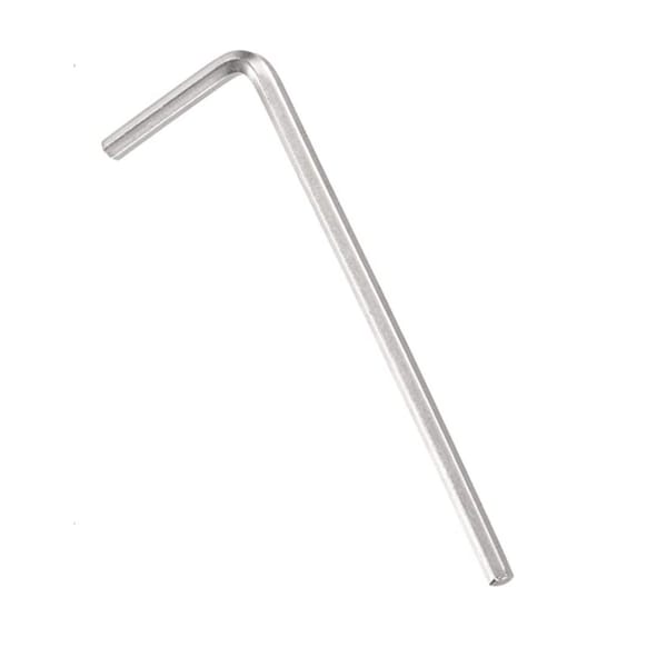 Hhip S35 35mm Hex Key Wrench - 2100-1088