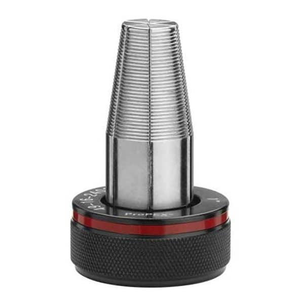 Milwaukee Tool 1" ProPEXÂ® Expansion Head - 49-16-2408-ARCH