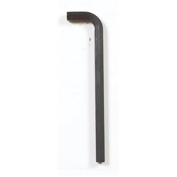 Gourmetgalley 14232 0.5 in. Long Arm Hex Key - GO2742118