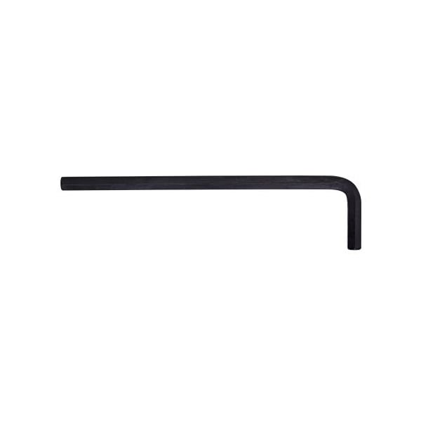 Vega Hex L-Key (Long), 3/32 - H0664L