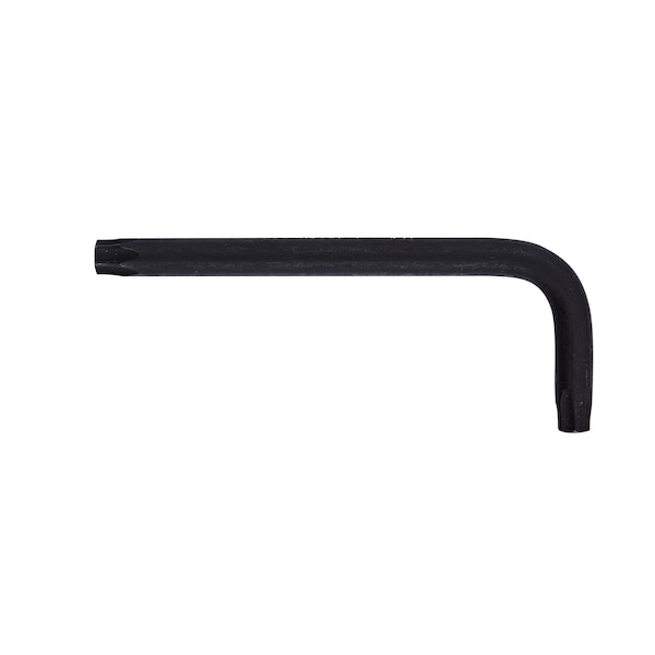 Vega TORx(R) Tamper T-Handle 25 x 6 in - LTT256