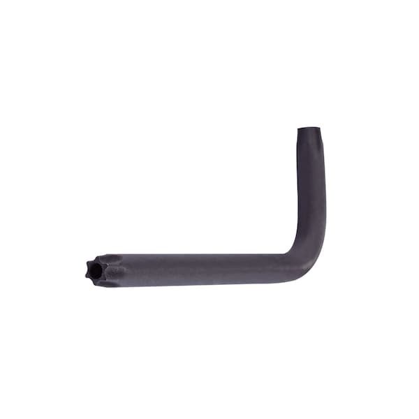 Vega TORx(R) Tamper T-Handle 27 x 6 in - LTT276