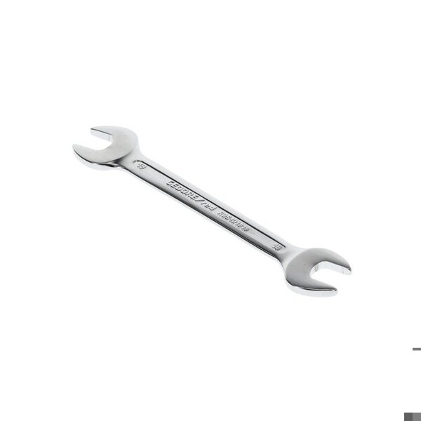 Gedore Double Open-End Wrench - 3300944