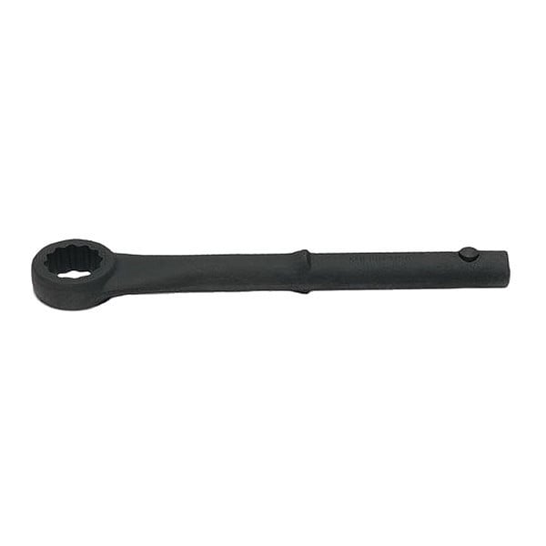 Williams Williams Straight Box Tubular Wrench, 3/4" - 1224TSB