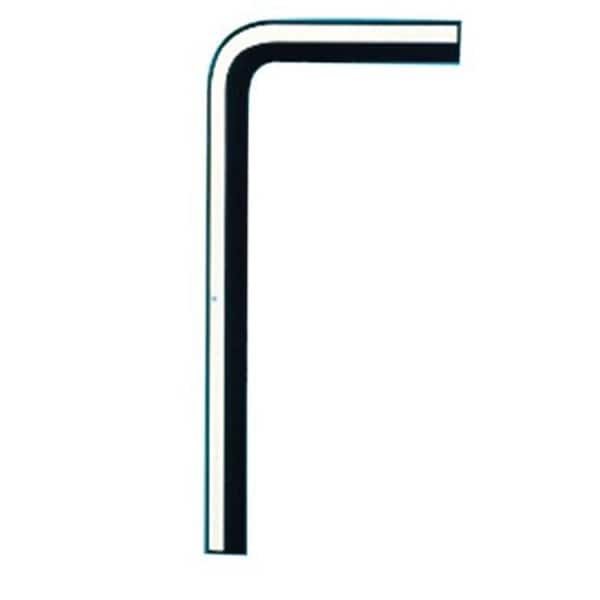 Eklind Eklind Tool 269-15248 3-4 Inch L-Wrench Hex Key - 269-15248