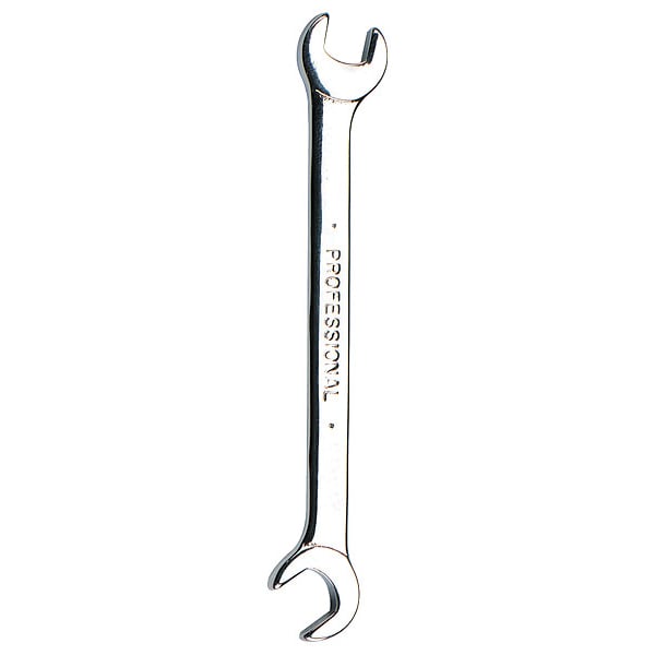 Proto Ignition Wrench, 13/64 x 15/64, 15/60 Deg - J3210