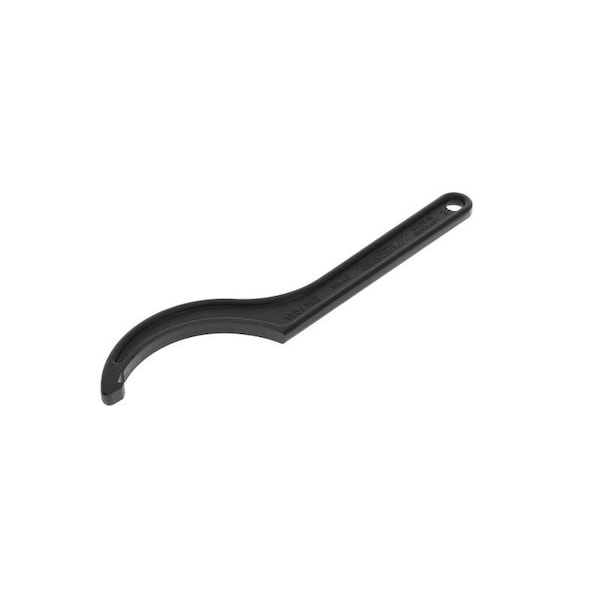 Gedore Spanner Wrench, Lug, 155-165mm - 40 155-165