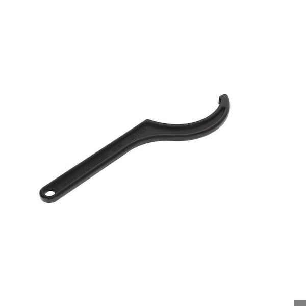 Gedore Spanner Wrench, Lug, 155-165mm - 40 155-165