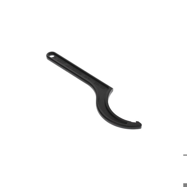 Gedore Spanner Wrench, Lug, 155-165mm - 40 155-165