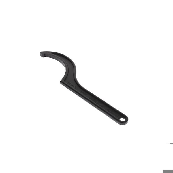 Gedore Spanner Wrench, Lug, 155-165mm - 40 155-165