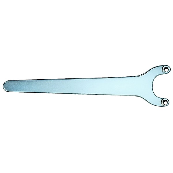 Pferd Spanner, Wrench - 69115