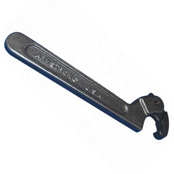 Hercules - Tool SWHOOK-1.25/3x13/32wdx5/32dp - SPAH-3.00
