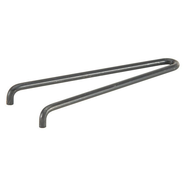 Allpax Spanner Wrench, 1-5/8" L x5" W x1-1/2" H - AX1430