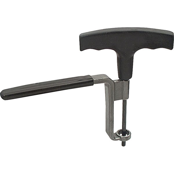 Vortex 0.5 in. Valve Lash Wrench with 0.19 in. Allen - VO3080276