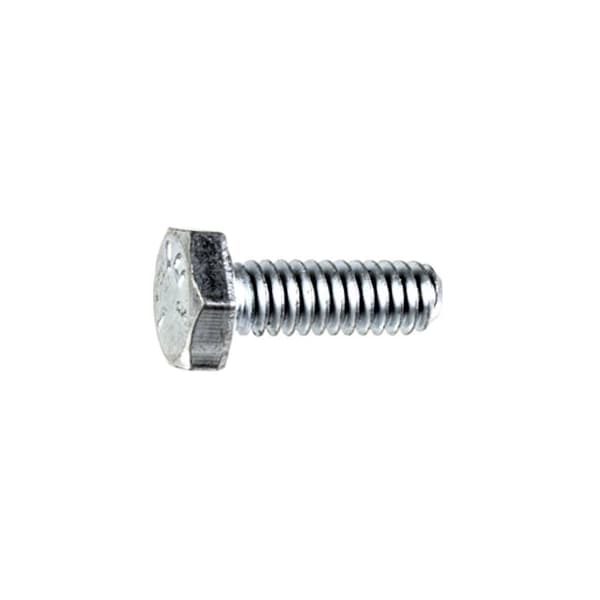 W & E Sales Co HEX HD SCRWS/NTS 1/2X2-1/2 15PK*AV5491 - WE4149