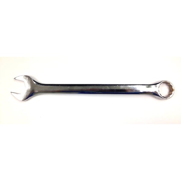 Hhip 30mm Combination Wrench - 7023-2036