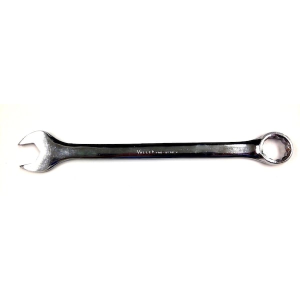 Hhip 30mm Combination Wrench - 7023-2036