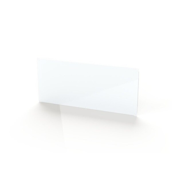 Saginaw Control & Engineering Subpanel, 30.88 in H, 0.88 in D, 68 in W - SCE-72P72F2
