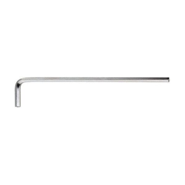 Stahlwille Tools 14 MM HEXAGON KEY WRENCH - 10765 14