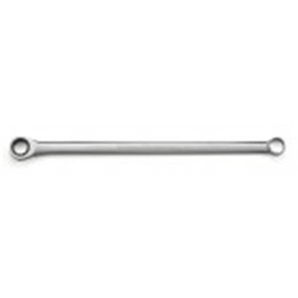 Gearwrench GearWrench  KDT-85970 Xl Gearbox Double Box Ratcheting Wrench  0.94 in. - KDT-85970
