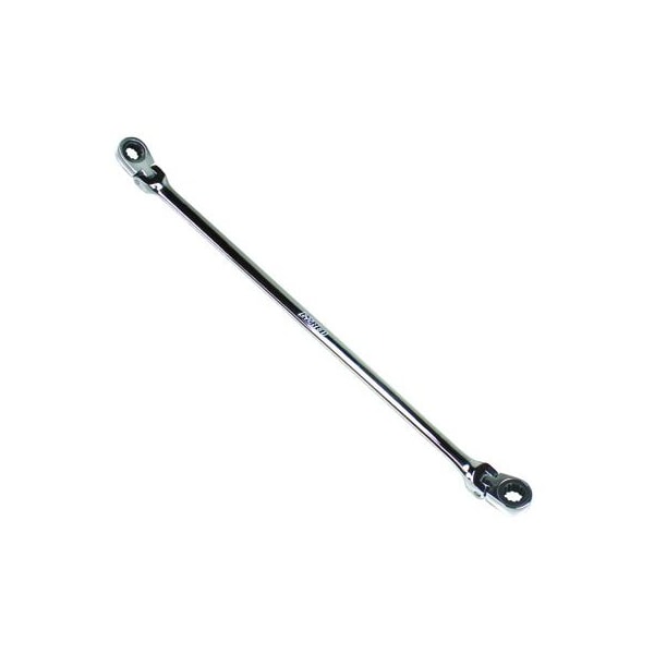 Ezred WRENCH RATCHETING Non-Rev 8mmX10mm Dbl B - EZNRM810