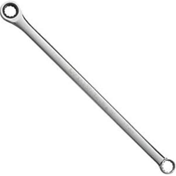 Gearwrench GearWrench 85908 GearWrench XL GearBox Ratcheting Wrench -8 mm. - KDT-85908
