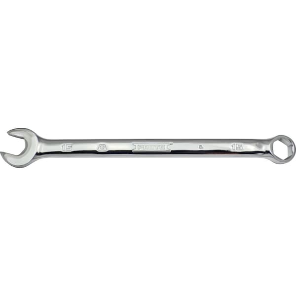 Proto WRENCH COMBO 1/2" SAE 6 POINT - POJ1216H-T500