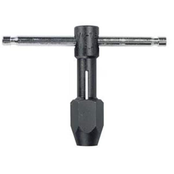 Hanson Hanson HAN12073 TR-73 Two-In-One Tap Wrenches - HAN12073