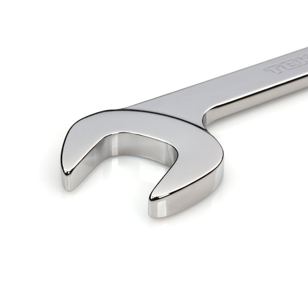 Tekton Angle Head Open End Wrench Set, 11-Piece 1/4-3/4 in. - WAE90110