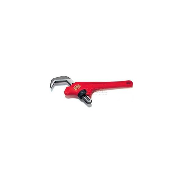 Ridgid RIDGID® 31280 #25 20" 1-2" Capacity Hex Pipe Wrench - 31280