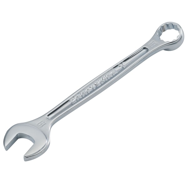 Craftsman V-Series(TM) Metric Combination Wrench S - CMMT87325V
