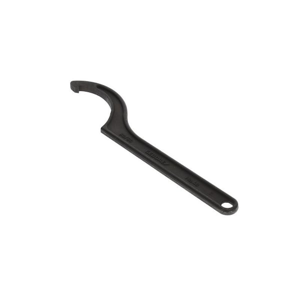 Gedore Spanner Wrench, Lug, 80-90mm - 40 80-90