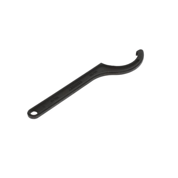 Gedore Spanner Wrench, Lug, 80-90mm - 40 80-90
